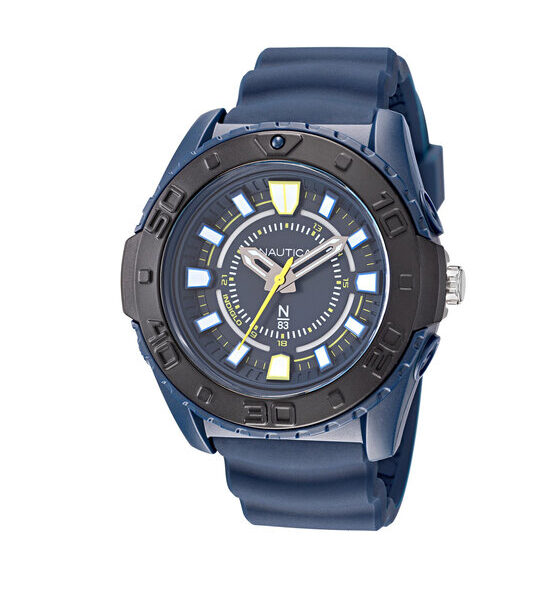 Часовник Nautica за Мъже цена