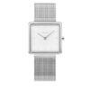 Часовник Obaku за Жени