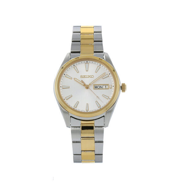 Часовник Seiko за Мъже цена