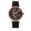 Часовник Ted Baker за Жени