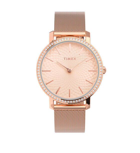 Часовник Timex за Жени цена
