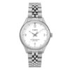 Часовник Timex за Жени