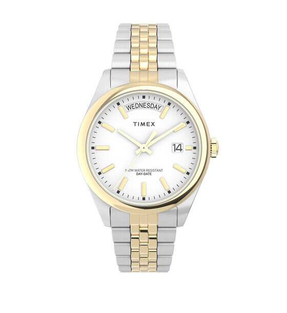Часовник Timex за Жени цена