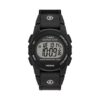 Часовник Timex за Жени