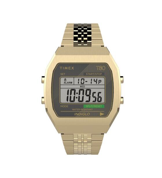Часовник Timex за Жени цена