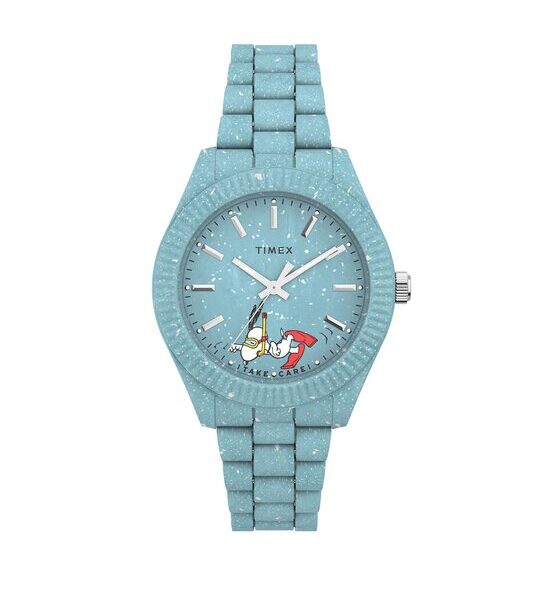 Часовник Timex за Жени