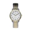 Timex Часовник Easy Reader TW2V94800 Златист за Жени цена