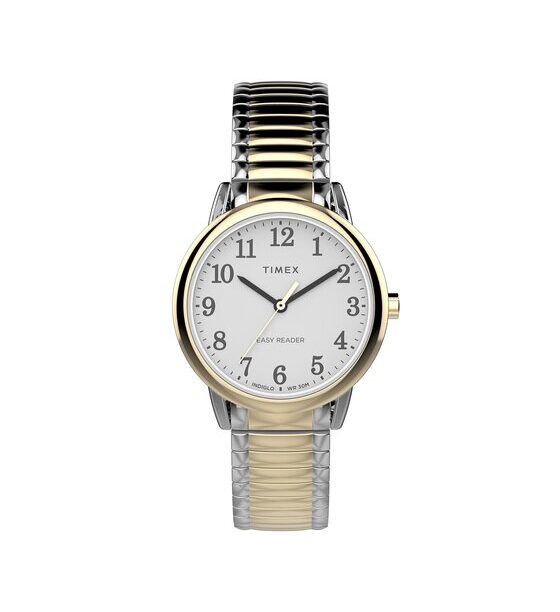 Часовник Timex за Жени