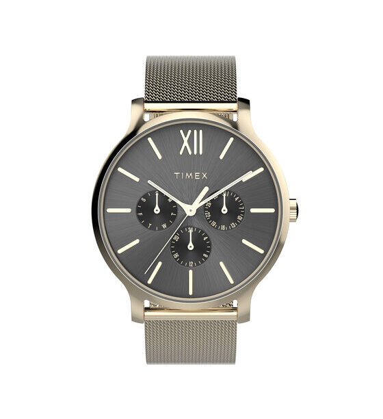 Часовник Timex за Жени цена