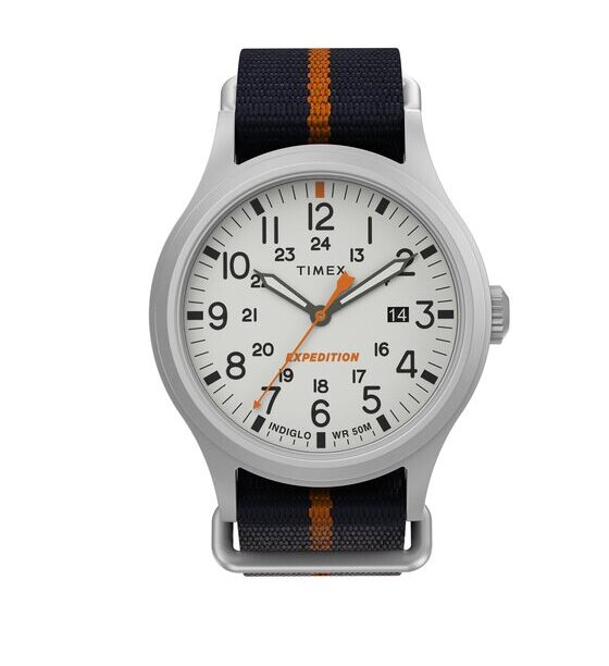 Часовник Timex за Мъже цена
