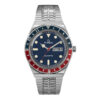 Часовник Timex за Мъже цена