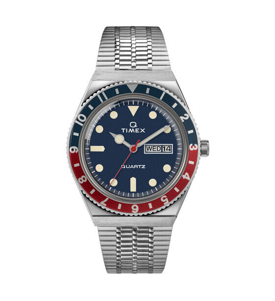 Часовник Timex за Мъже цена