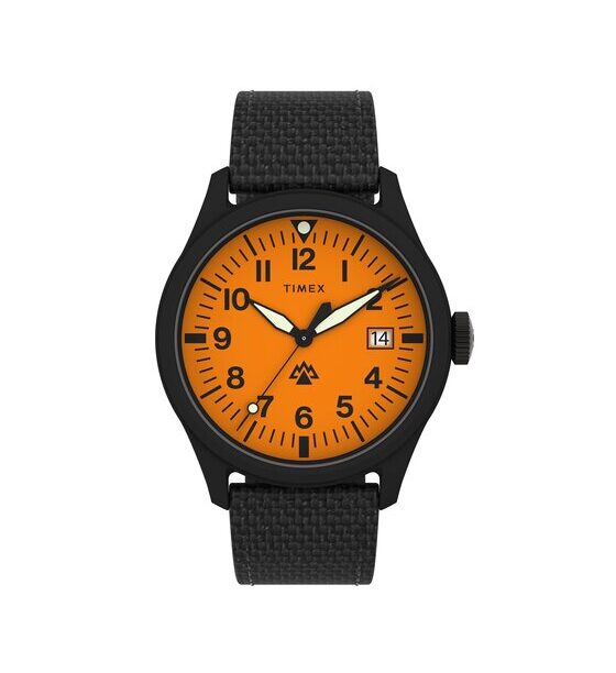 Часовник Timex за Мъже