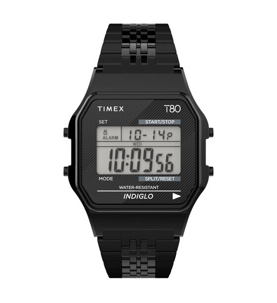 Часовник Timex за Мъже цена