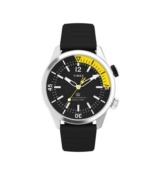 Часовник Timex за Мъже цена