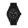 Часовник Timex за Мъже цена