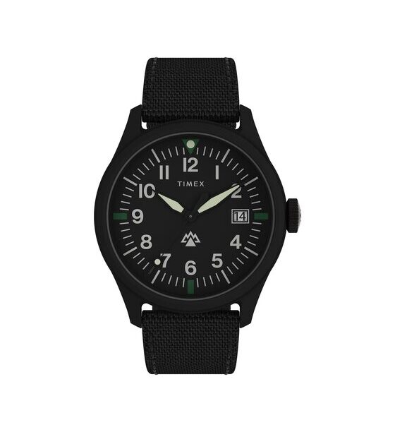 Часовник Timex за Мъже цена