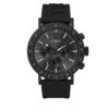 Часовник Timex за Мъже цена