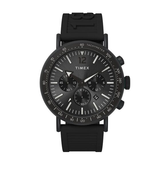 Часовник Timex за Мъже цена