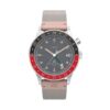 Часовник Timex за Мъже цена