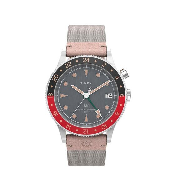 Часовник Timex за Мъже цена