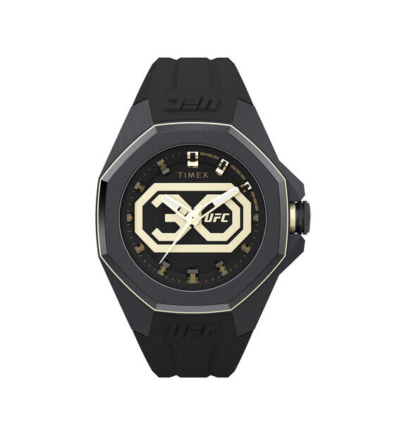Часовник Timex за Мъже цена