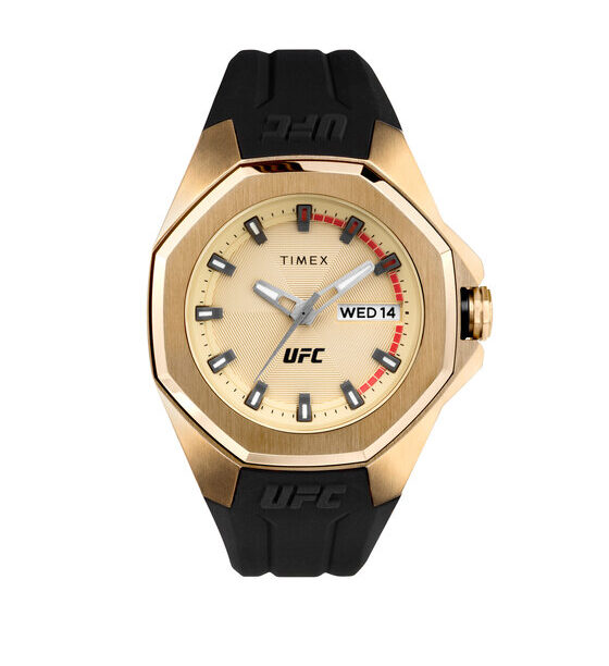 Часовник Timex за Мъже цена