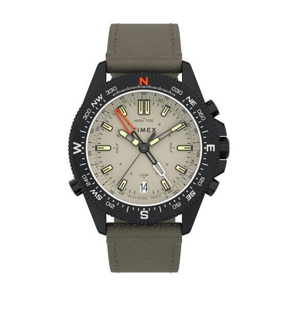 Часовник Timex за Мъже цена