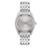adidas Originals Часовник Edition One Watch AOFH23011 Сребрист за Мъже цена