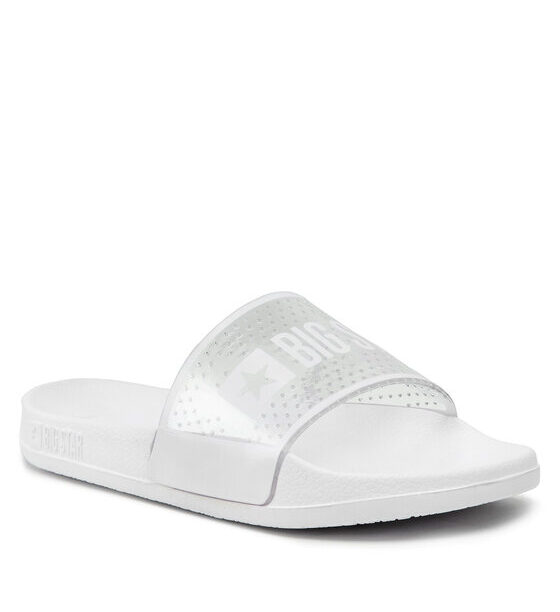 Чехли Big Star Shoes за Жени