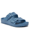 Чехли Birkenstock за Деца
