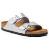 Чехли Birkenstock за Жени