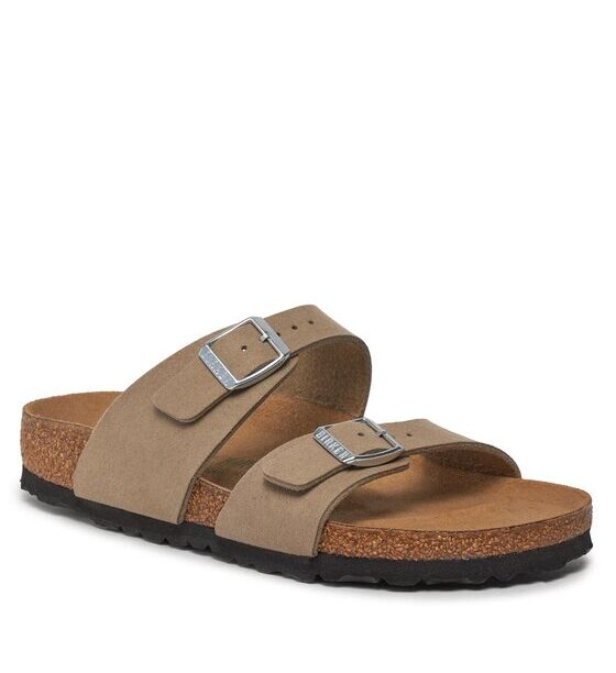 Чехли Birkenstock за Жени
