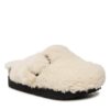 Чехли Birkenstock за Жени
