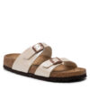 Чехли Birkenstock за Жени