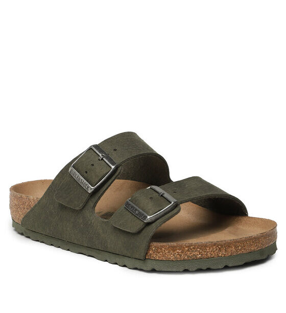 Чехли Birkenstock за Мъже