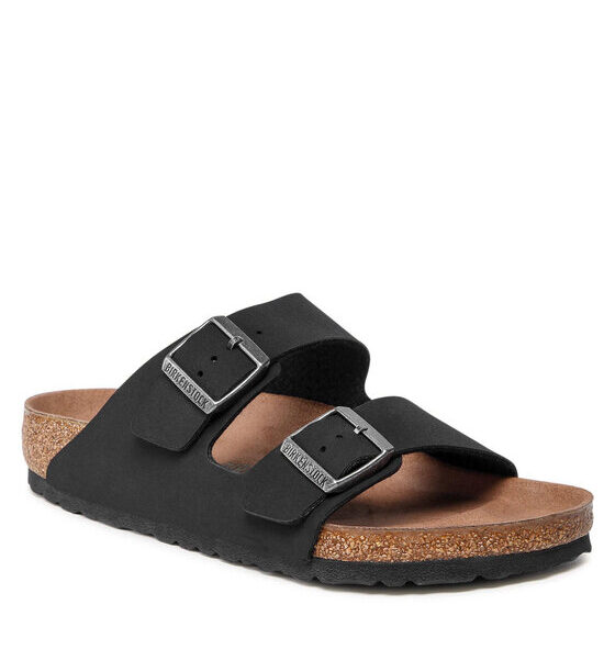 Чехли Birkenstock за Мъже
