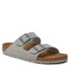 Чехли Birkenstock за Унисекс