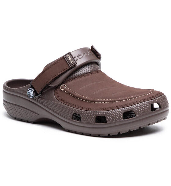Чехли Crocs за Мъже