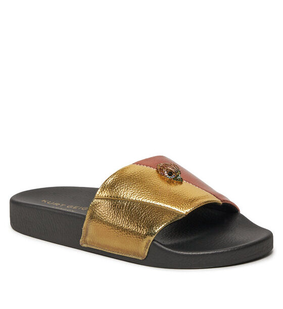 Чехли Kurt Geiger за Жени
