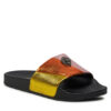 Чехли Kurt Geiger за Момичета