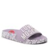 Чехли LOVE MOSCHINO за Жени