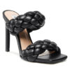 Чехли Steve Madden за Жени