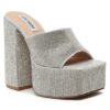 Чехли Steve Madden за Жени