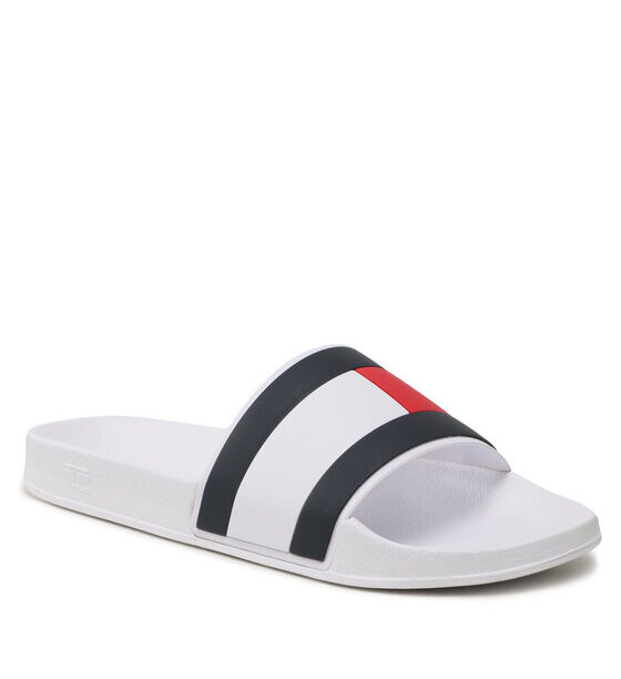 Чехли Tommy Hilfiger за Мъже