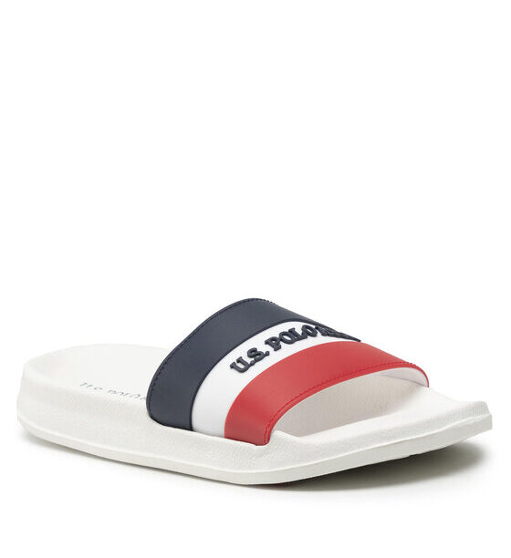 Чехли U.S. Polo Assn. за Мъже