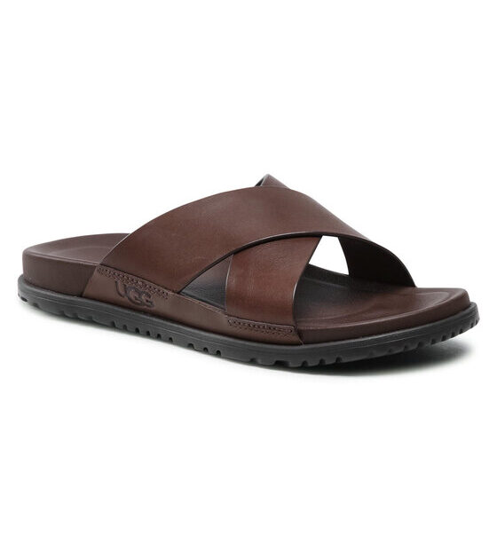 Чехли Ugg за Мъже