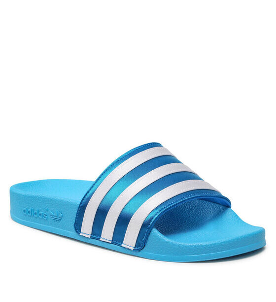 Чехли adidas за Жени