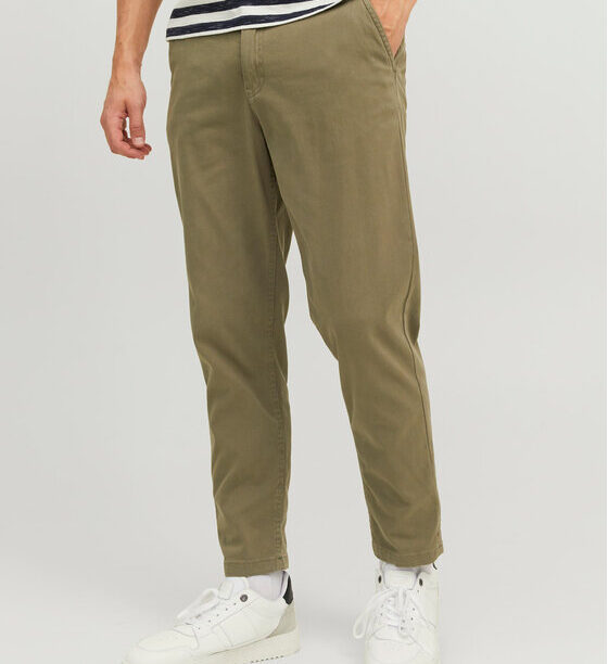 Чино панталони Jack&Jones за Мъже цена