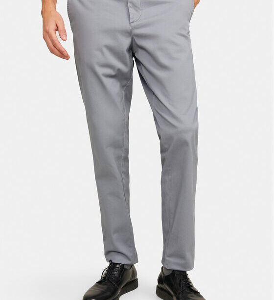 Чино панталони Jack&Jones за Мъже цена
